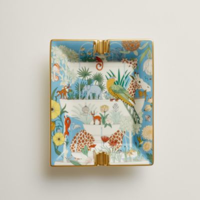 フォトフレーム 《プレイヤード》 PM | Hermès - エルメス-公式サイト